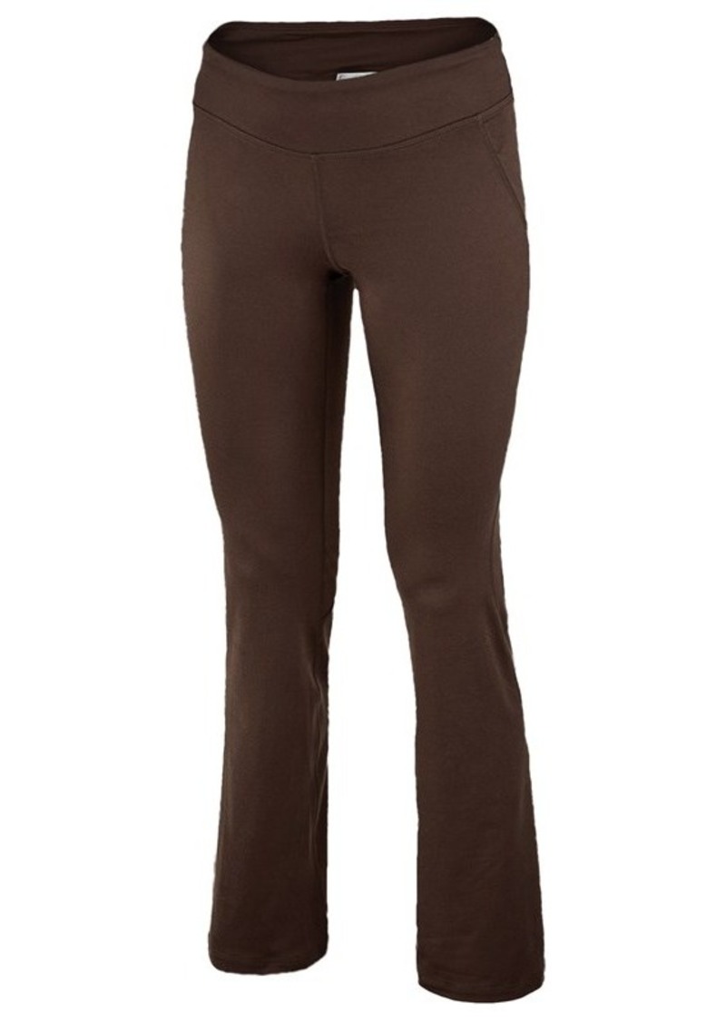 New Balance Women's Yoga Pants  International Society of Precision  Agriculture