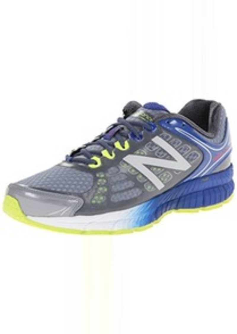 new balance 880 mens for sale