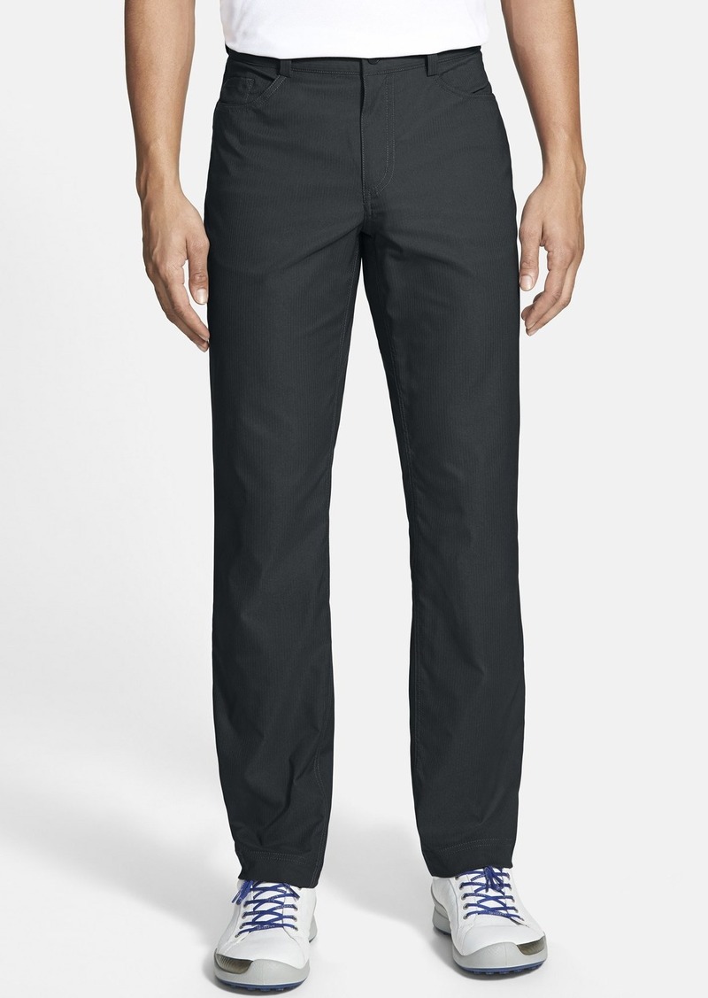 dri fit trousers