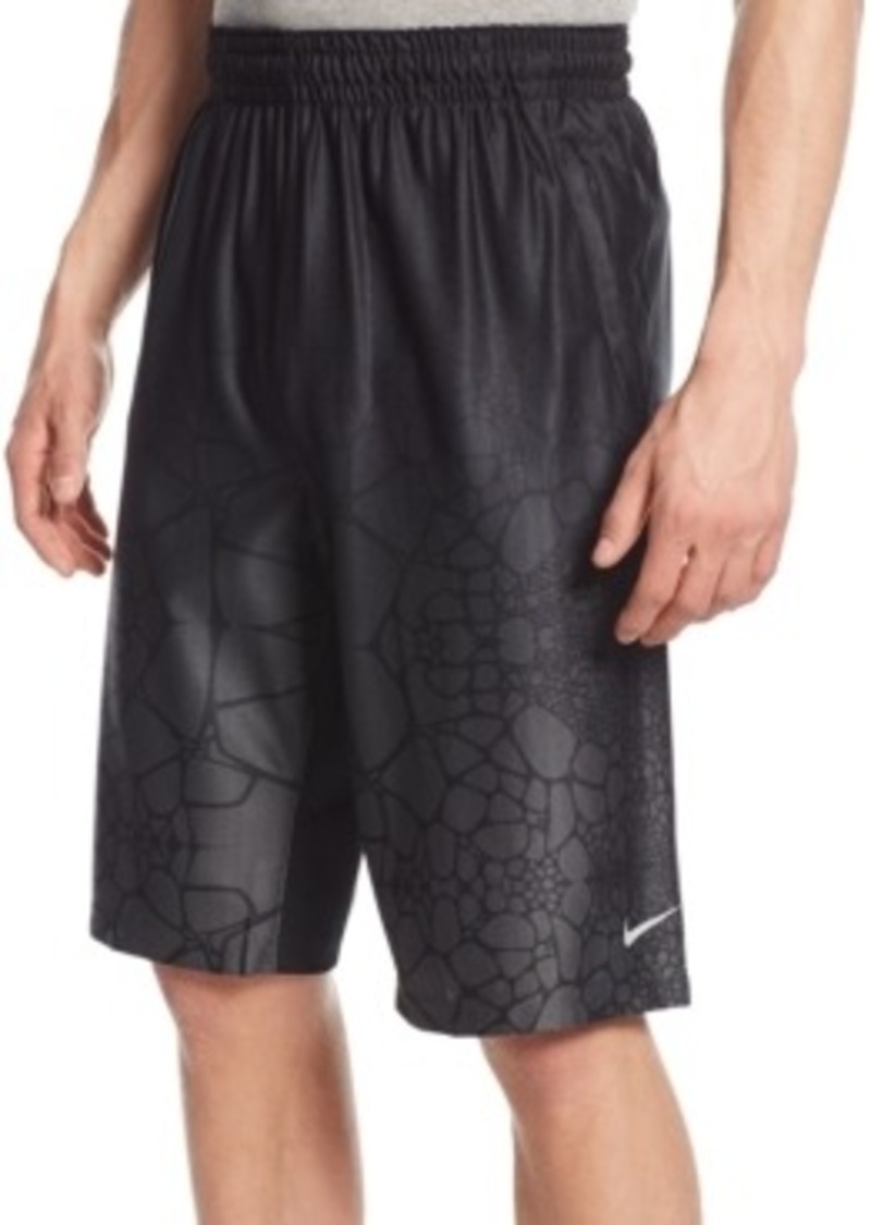 nike lebron tamed cuff pants