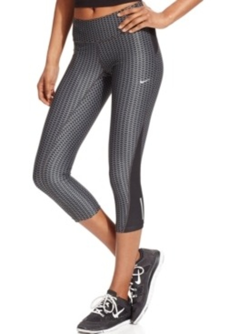 dri fit leggings nike