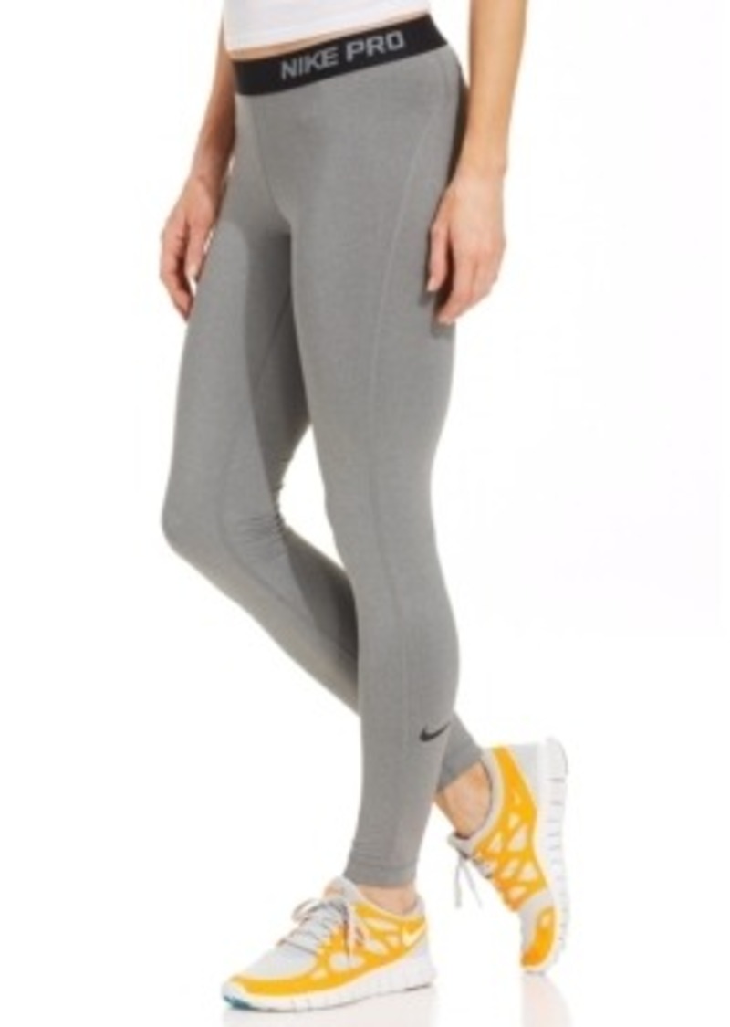 nike dri fit leggings amazon