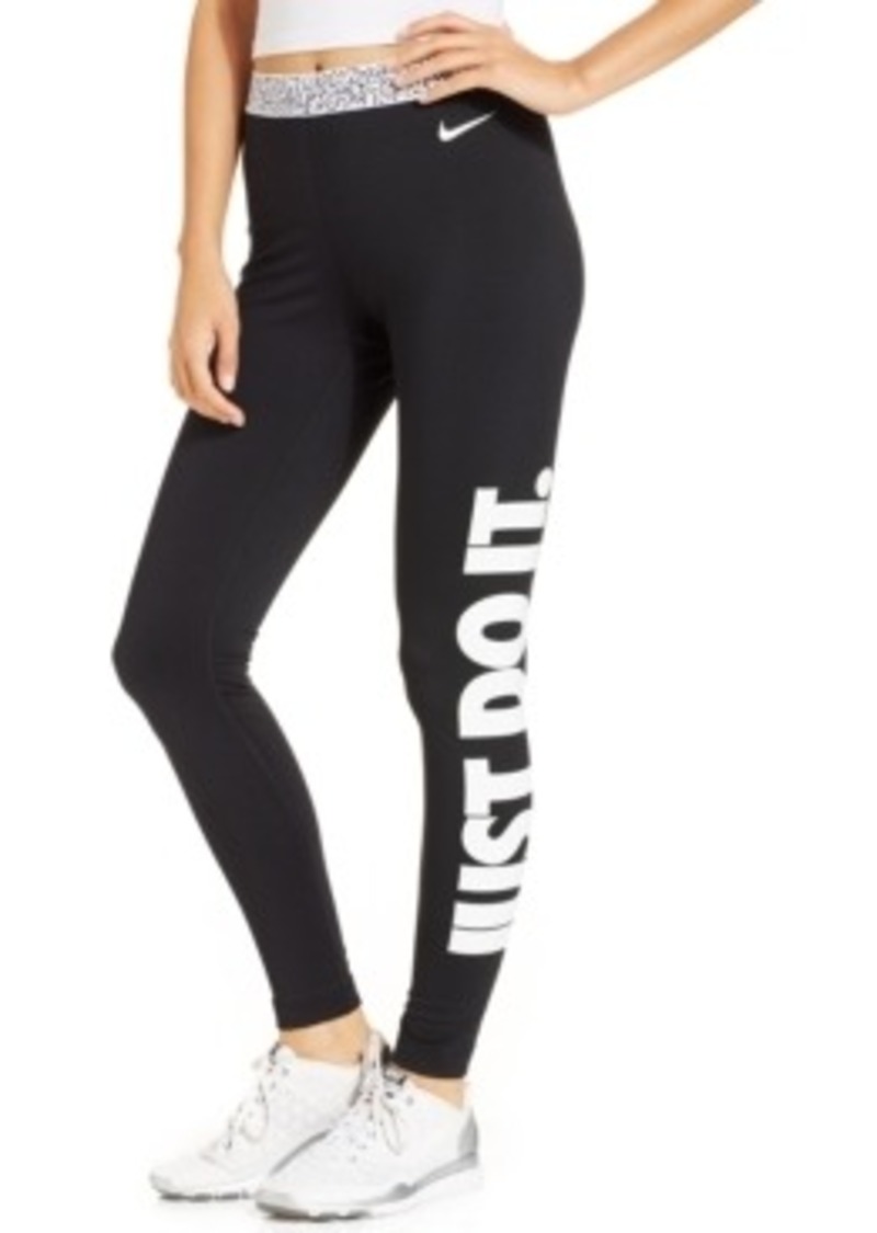 nike pro pants womens