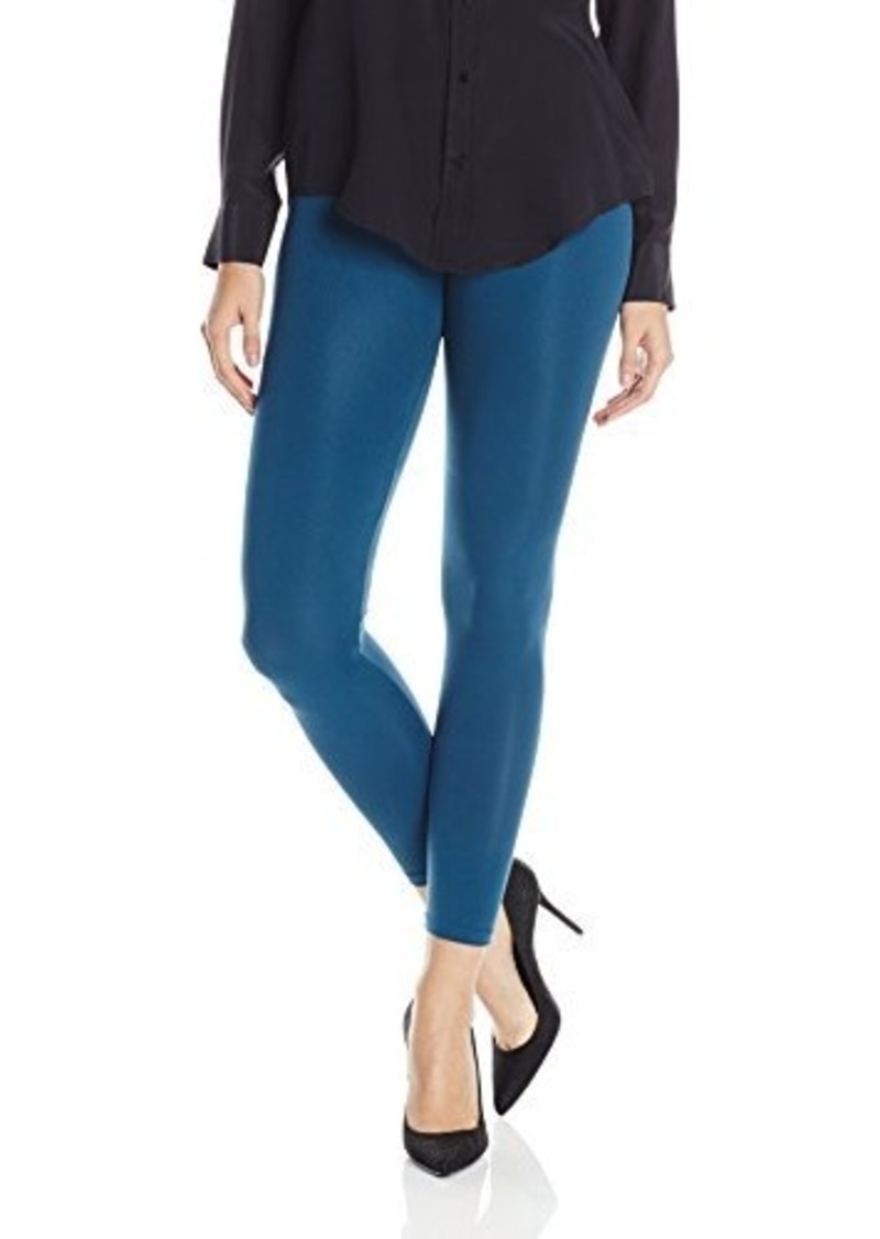 nine west pants