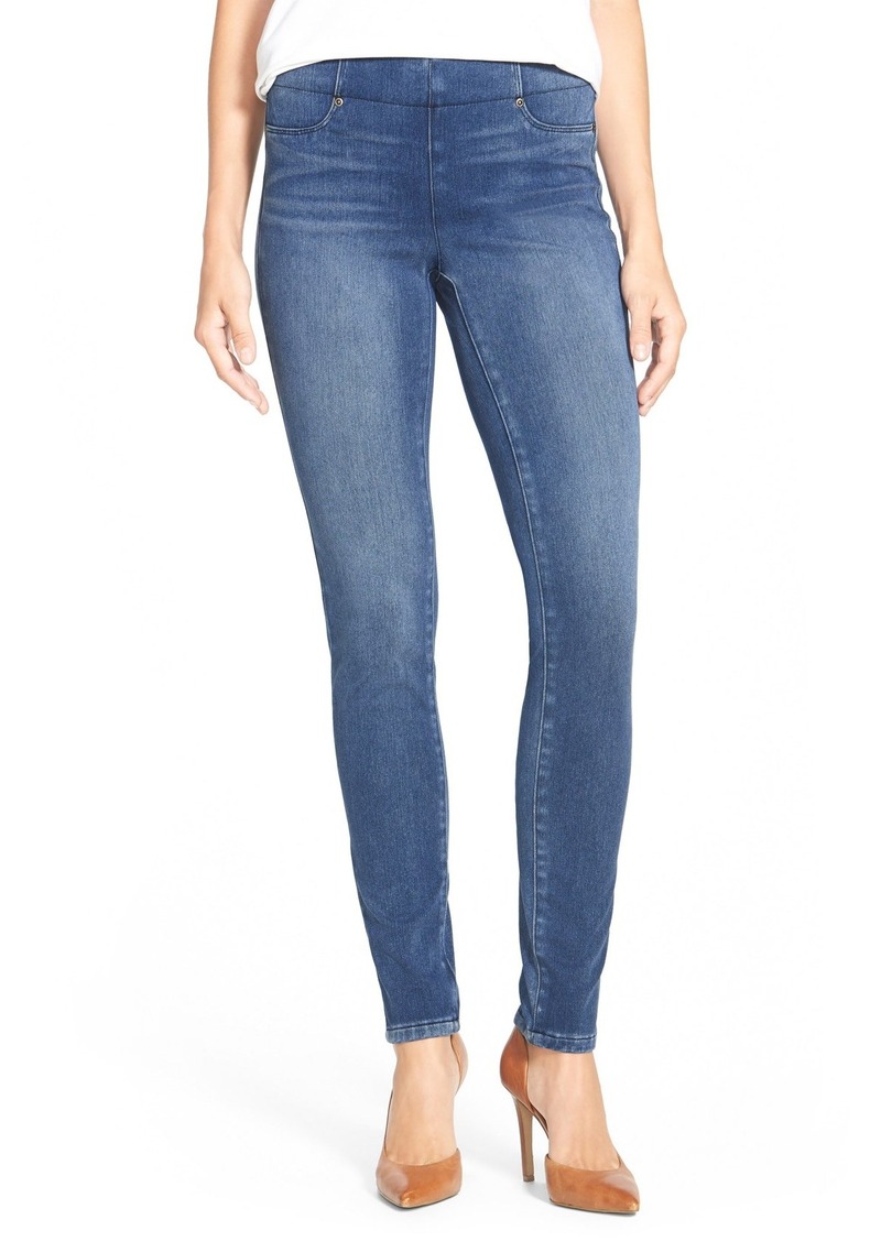 nydj ami skinny jeans