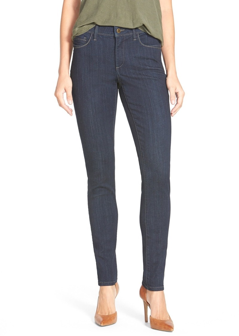 nydj ami skinny jeans