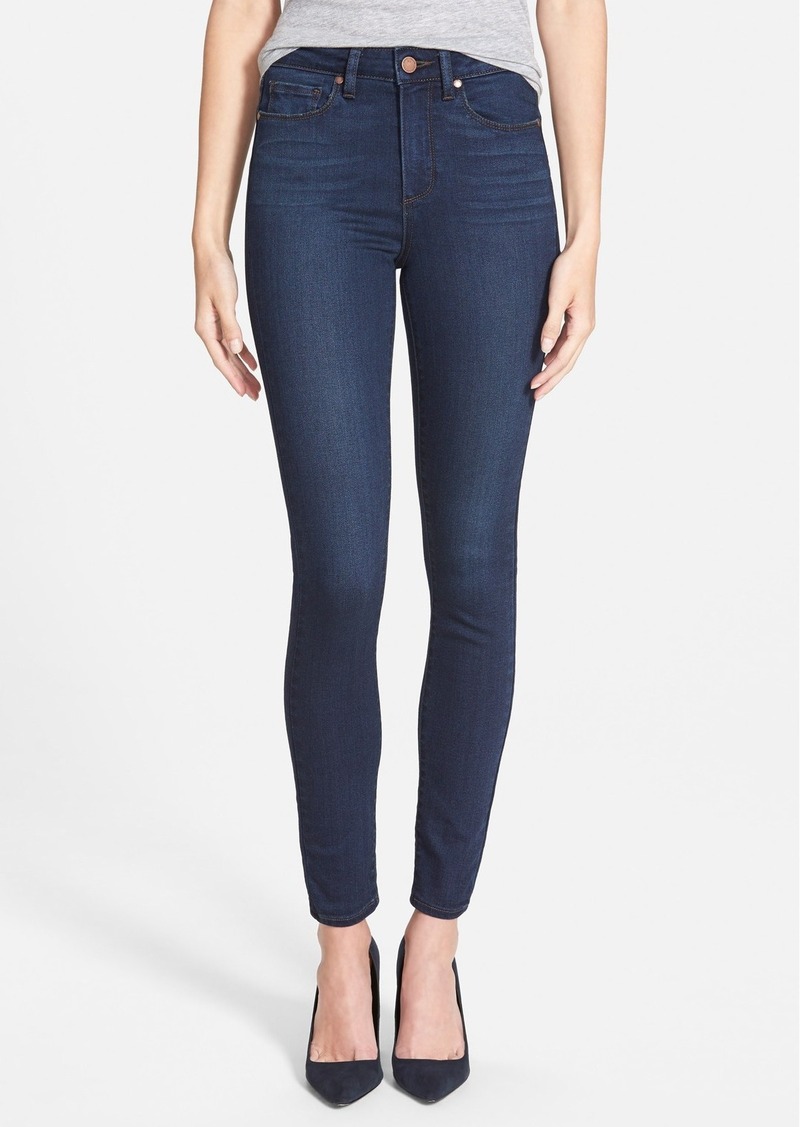 nordstrom paige jeans mens