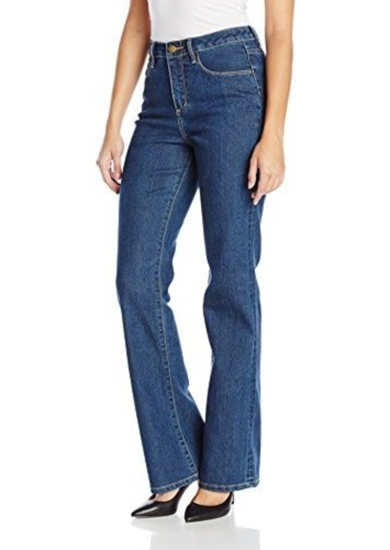 pendleton women's pants