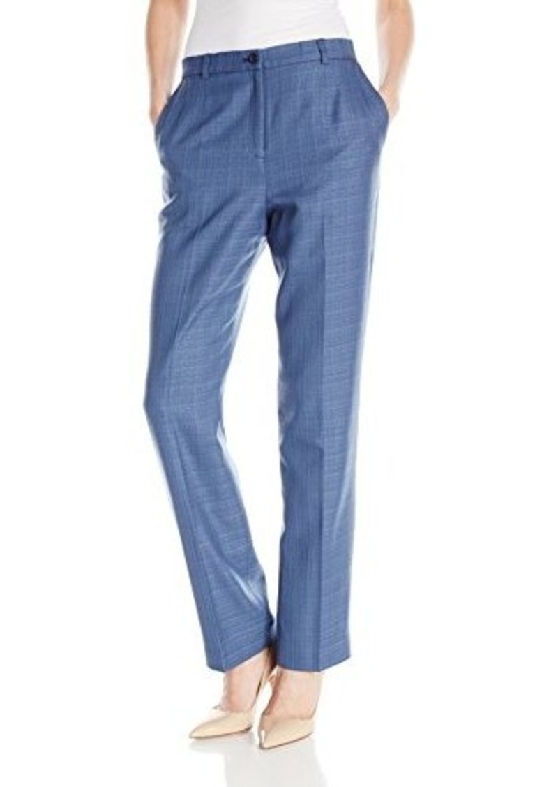 pendleton women's pants