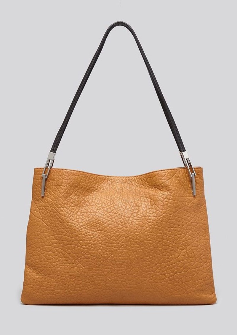 Pour La Victoire Pour La Victoire Shoulder Bag - Adelle Long | Handbags - Shop It To Me