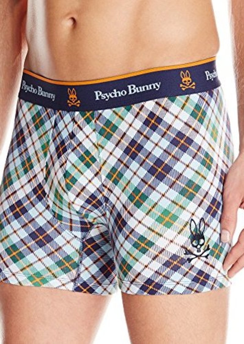 psycho-bunny-psycho-bunny-men-s-knit-boxer-brief-intimates-shop-it