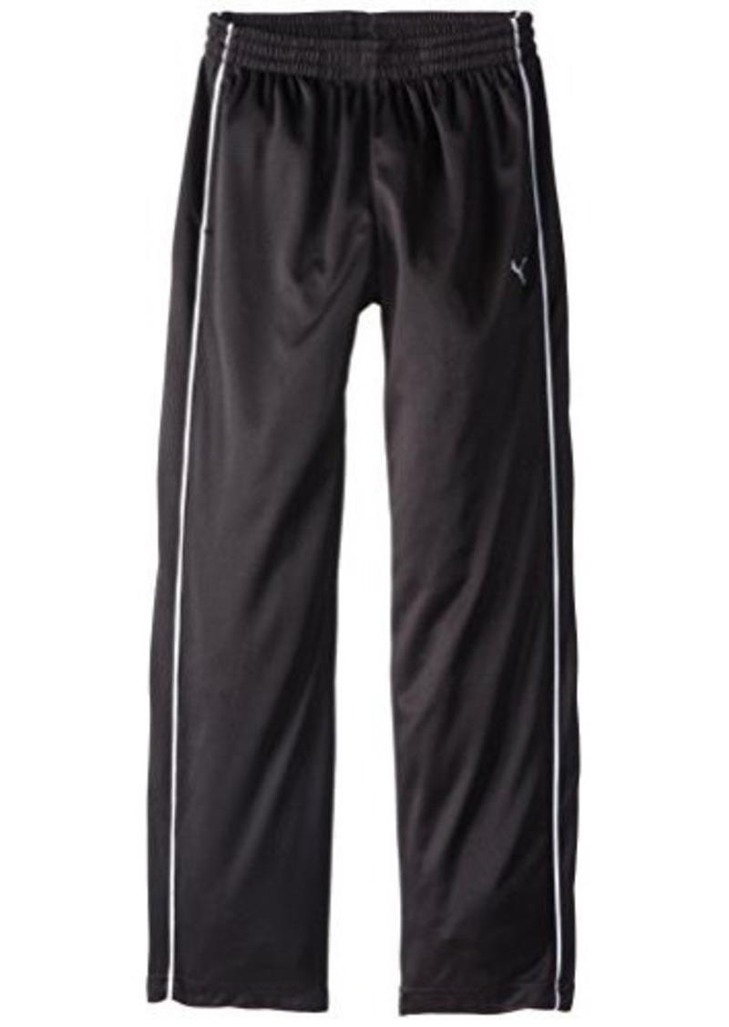 puma casual pants