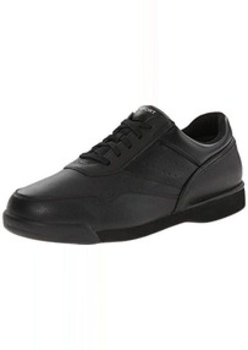 Rockport Rockport Men&#39;s M7100 Pro Walker Walking Shoe | Shoes - Shop It To Me