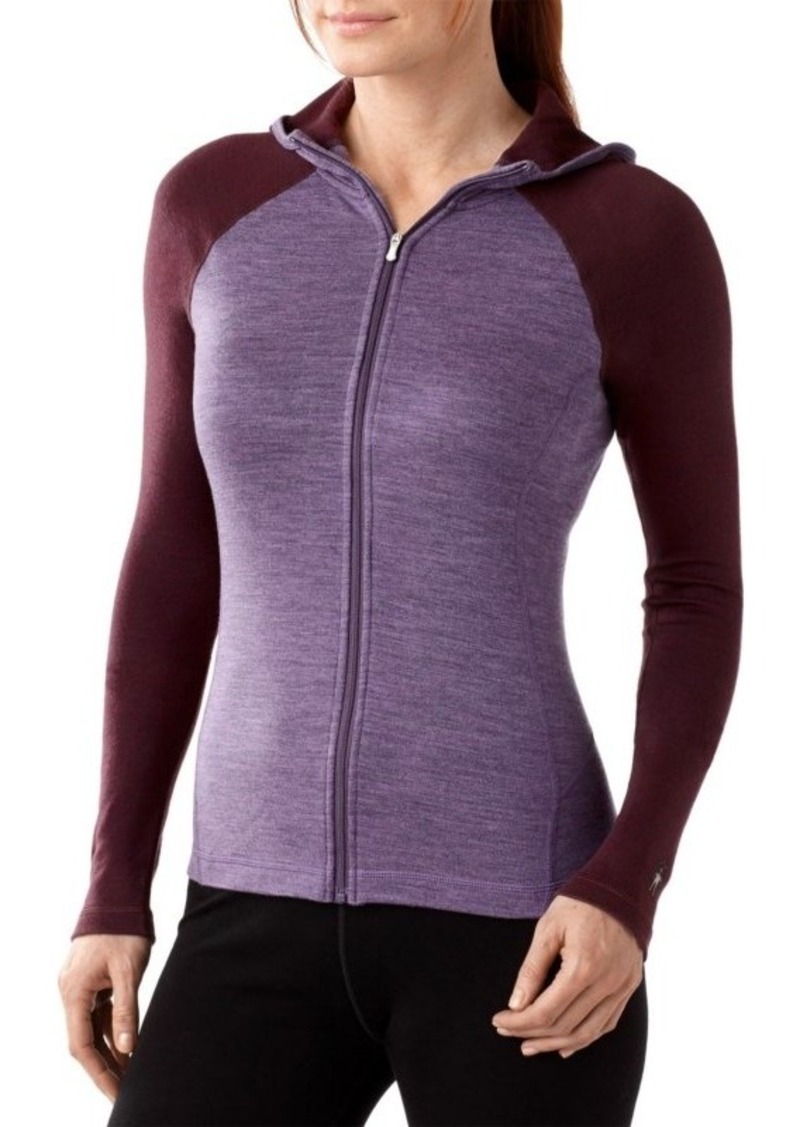 smartwool-smartwool-nts-250-midweight-base-layer-hoodie-merino-wool-full-zip-for-women