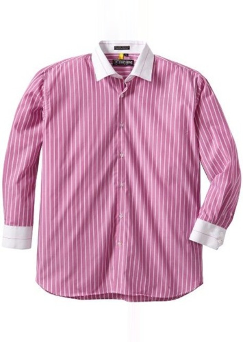 stacy adams shirts wholesale