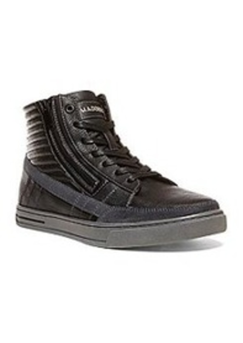 steve-madden-steve-madden-mens-danger-hi-top-sneakers-abv7aa89468_zoom ...