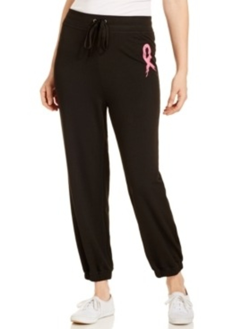 macy's style & co petite pants