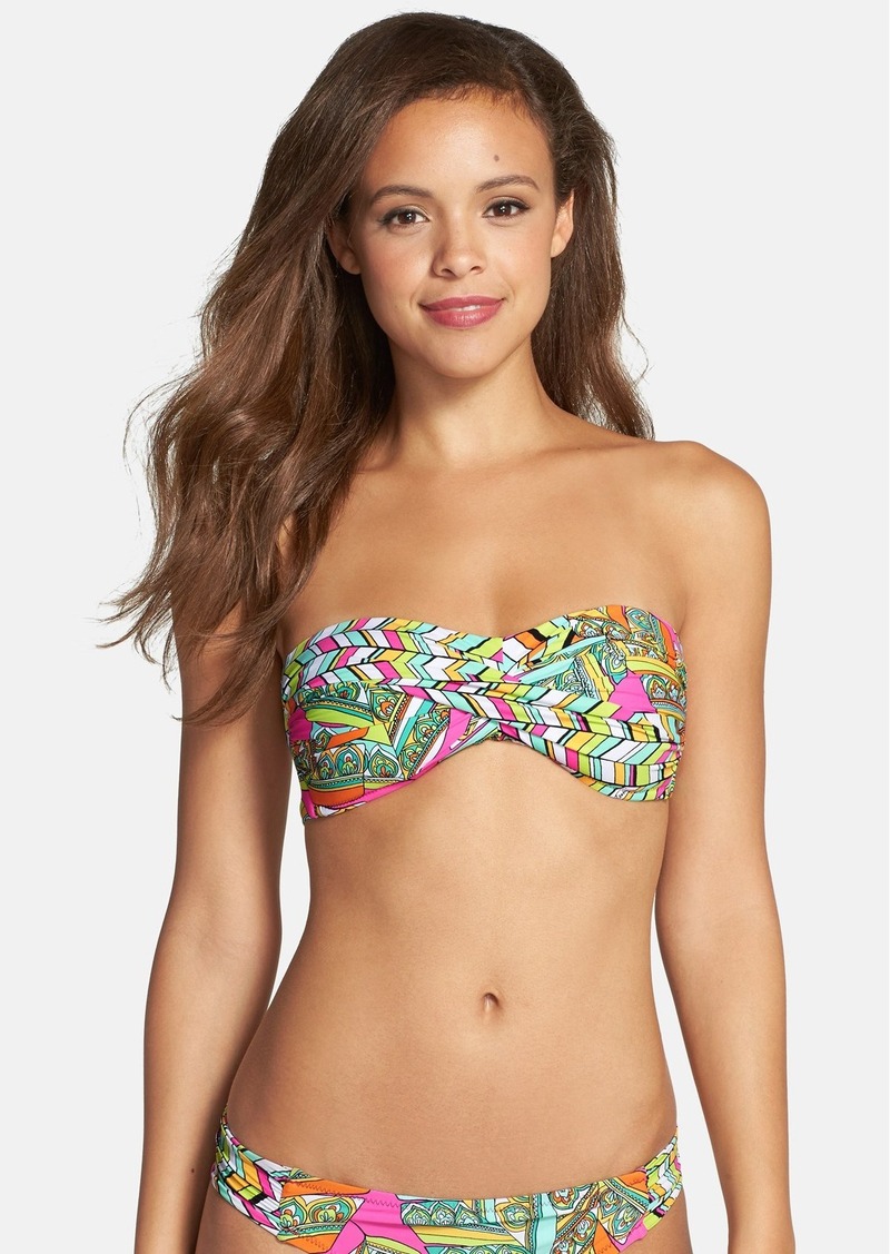 trina-turk-trina-turk-tuvalu-twist-bandeau-bikini-top-swimwear