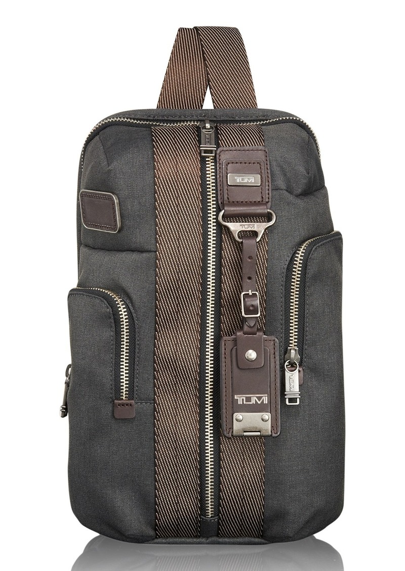 Sling Backpacks For Sale | semashow.com