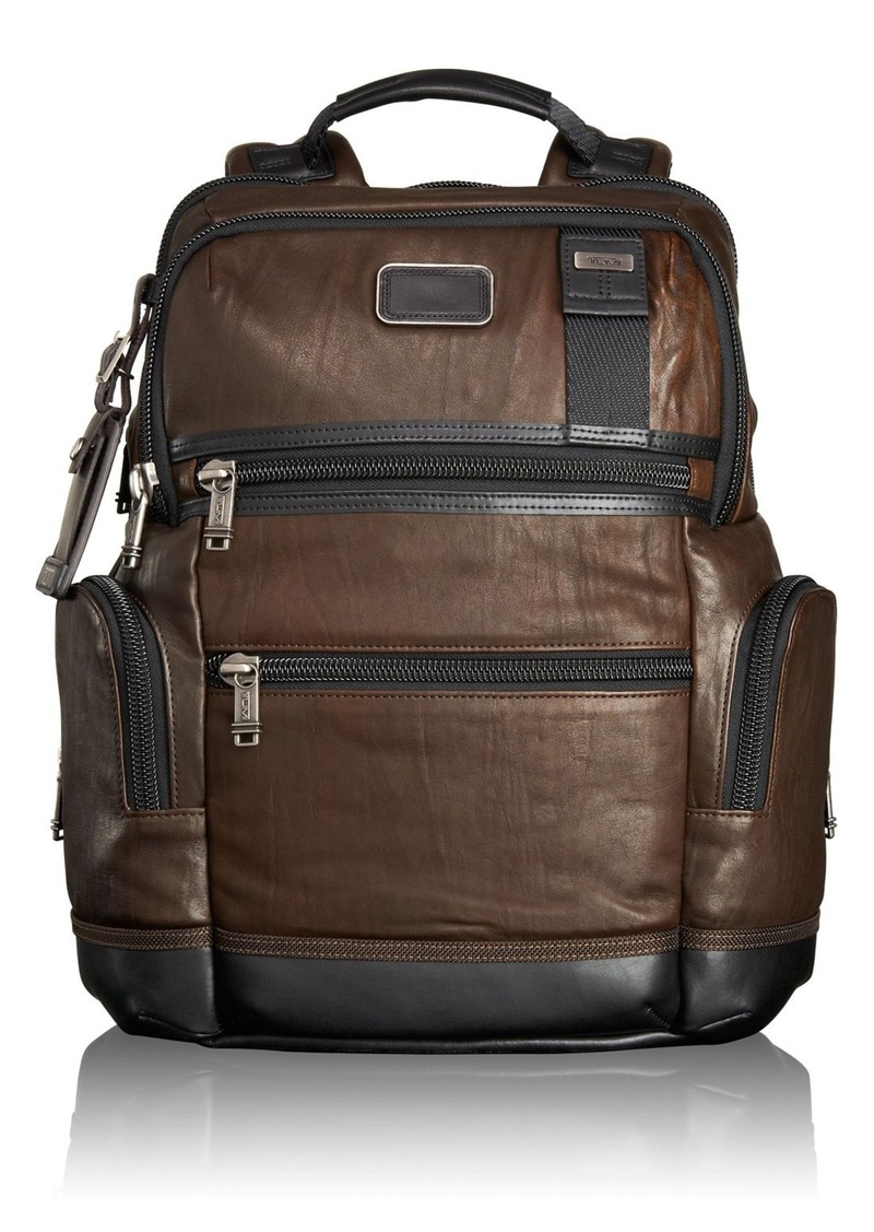 tumi bag outlet