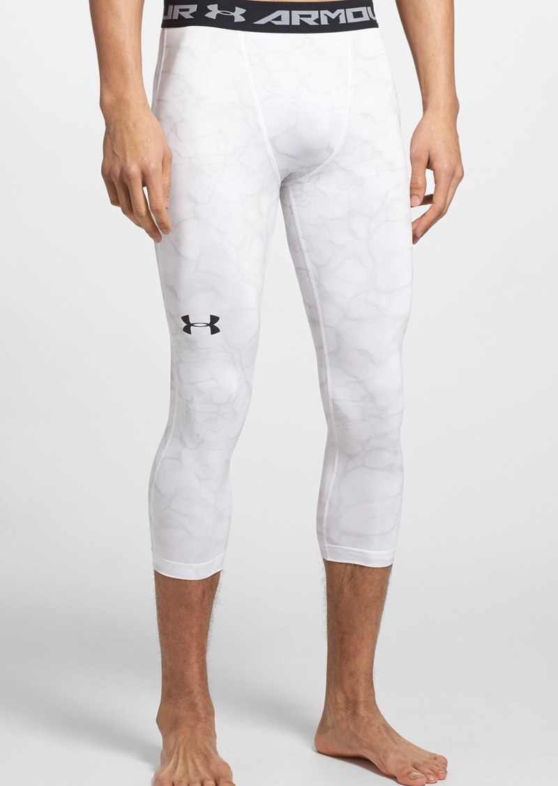 under armour casual pants