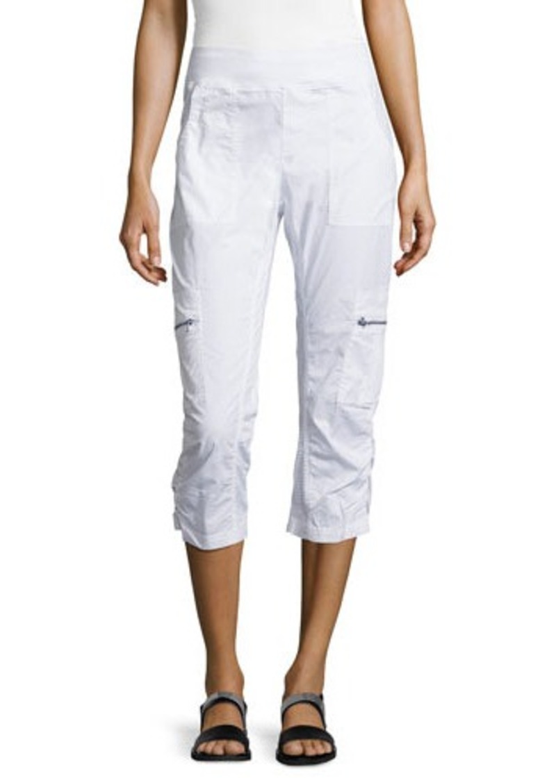 xcvi pants